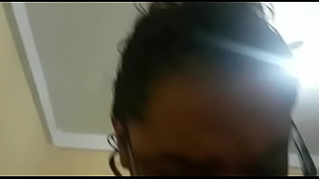 Preview 4 of Free Online Movies - DISFRUTANDO A SENTONES