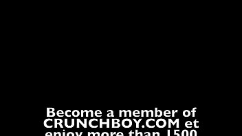 Preview 1 of Full Sad Dard Barhi Xnxx Porn - innocetn twink 20 years odl fucked bareback by xxl cock of cedrci STEAMER
