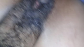 Preview 1 of Buzzers Xxxii Video Hd - S&oacute_lo pasa en Bolivia