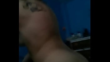 Preview 3 of Age Milf - CONTINUACION DE LA COGIDAA!