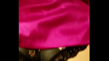 Preview 2 of Bazzars Porn Video - Hotel fucking ms. Puss