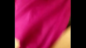 Preview 4 of Bazzars Porn Video - Hotel fucking ms. Puss