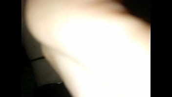 Preview 2 of Moms Babe - Hot pussy and dick.