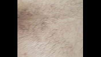 Preview 1 of Real Painful Suhagraat - Juicy