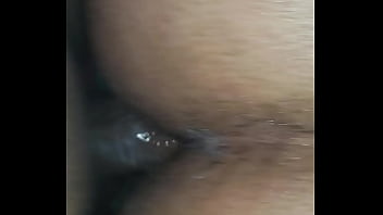 Preview 4 of Real Painful Suhagraat - Juicy