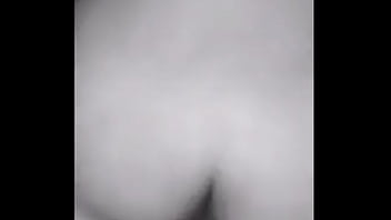 Preview 3 of 3d Xxx Katoon - Latinaa69 riding big cock