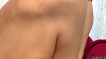Preview 1 of Indian Femdom Festival - Hang out and stroke it for Erin Electra (Solo JOI POV)