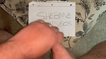 Preview 4 of Big Buck Xxxx Gil - Verification video