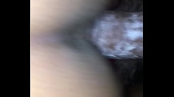 Preview 4 of Sxe Xxx Bangla - Fucking My Creamy Thick Ass Babymomma