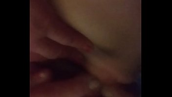 Preview 3 of School Girls Missir - Sheryal love getting fuck in the ass in front of my freind