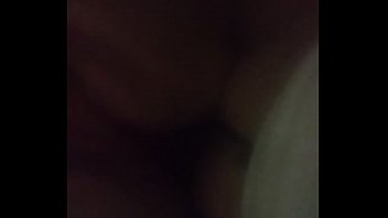 Preview 1 of School Girls Missir - Sheryal love getting fuck in the ass in front of my freind