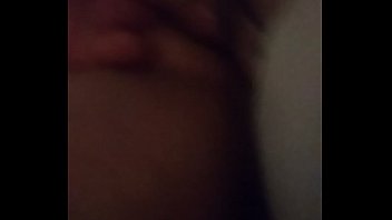 Preview 4 of School Girls Missir - Sheryal love getting fuck in the ass in front of my freind