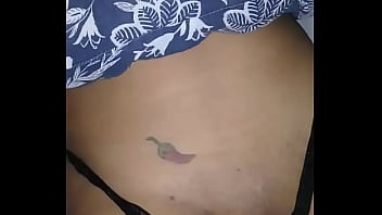 Preview 2 of Indian Telugu Actress Real Sex - buceta grande lisinha