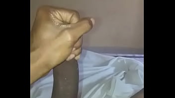 Preview 3 of Brazzebs Hd Com - Amature,   huge Dick cum