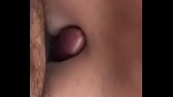 Preview 3 of Sex Xxx Voes - Fazendo uma espanhola nos peitos da esposa na praia