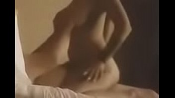 Preview 2 of Wife Fuck Anther Man - Sexy amante