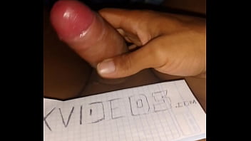 Preview 1 of Sixe Vdeo - V&iacute_deo de verificaci&oacute_n