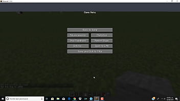 Preview 1 of Wwwxxx Bif Video Bhojpuri - how to build T tower from on Minecraft