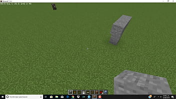 Preview 4 of Wwwxxx Bif Video Bhojpuri - how to build T tower from on Minecraft