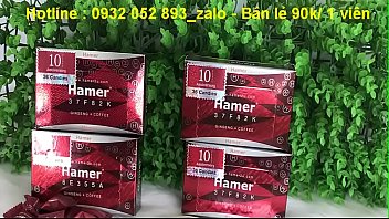 Preview 2 of Klimaks Masturbation Orgasm Boy - kẹo ngậm đụ g&aacute_i cực l&acirc_u l&agrave_m cho phụ nữ l&ecirc_n đỉnh