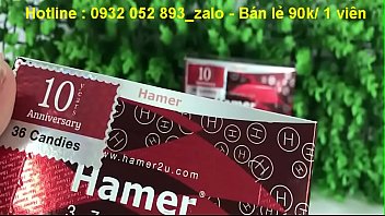 Preview 4 of Klimaks Masturbation Orgasm Boy - kẹo ngậm đụ g&aacute_i cực l&acirc_u l&agrave_m cho phụ nữ l&ecirc_n đỉnh