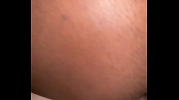 Preview 1 of Lisa Ann Office Print - White Cock Doggy styles ebony fat ass