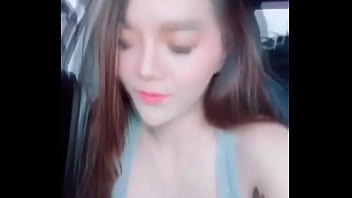 Preview 1 of Grandpa Caught Teen Masturbates - หลุดไลฟ์สด