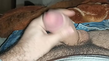 Preview 2 of Shaved Thi Virgtube Pussi