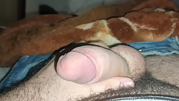 Preview 1 of Shaved Thi Virgtube Pussi