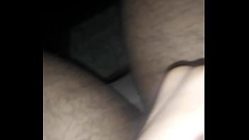 Preview 2 of Jasmine Rbeeca Video - Virj&atilde_o n&atilde_o fode e fica na punheta