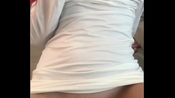 Preview 2 of Forcs Mom - Did I Ride That Dick Well?