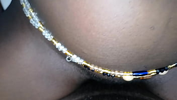 Preview 4 of Anah Tube - African teen fucked hard by her boss