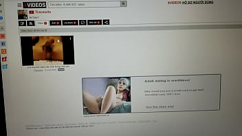 Preview 3 of Free Porn Movie Site - Verification video