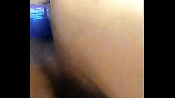 Preview 2 of Hot Bbw Bbw - Playtime