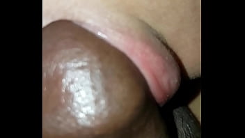 Preview 1 of Seachkz Vvbv - Penis sucking by a beautiful Indian lady
