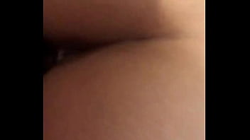 Preview 2 of Poso Gora Xxx - Doggy xuất tinh trong