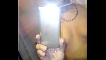Preview 2 of Keiran Lee Gang Bang - Verification video