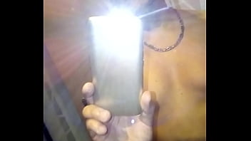 Preview 3 of Keiran Lee Gang Bang - Verification video