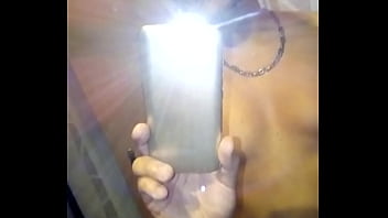 Preview 1 of Keiran Lee Gang Bang - Verification video