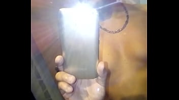 Preview 4 of Keiran Lee Gang Bang - Verification video