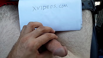 Preview 3 of Teachers Xxx Hd Video Download - کیرم