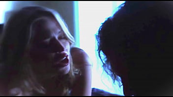 Preview 4 of Nepali Xxx Video N - Estella Warren - Blue Seduction MOVIE 2004