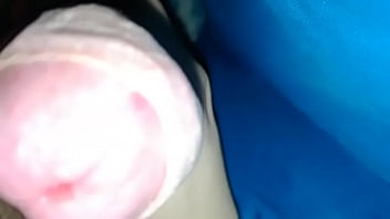 Preview 4 of Tailand Bokep - Chico Argentino