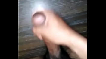 Preview 2 of Arap Gizli Porn - Masturbandome