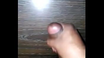 Preview 3 of Arap Gizli Porn - Masturbandome