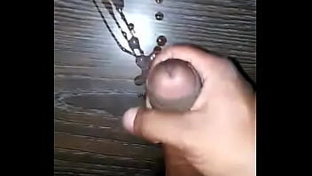 Preview 4 of Arap Gizli Porn - Masturbandome