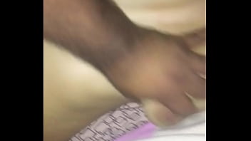 Preview 3 of Marwar Sexi - Cari&ntilde_osa