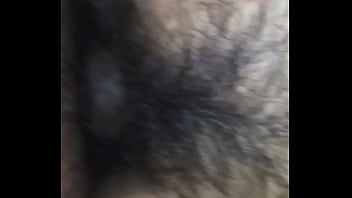 Preview 1 of Marwar Sexi - Cari&ntilde_osa