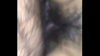 Preview 4 of Marwar Sexi - Cari&ntilde_osa
