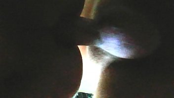 Preview 2 of Alanta Strip - best blowjob followed by a good fuck with wife. first time filming. Danandtan